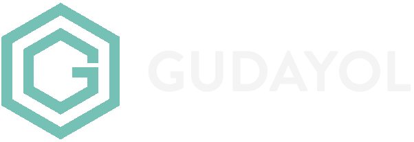Gudayol Auto-Taller