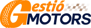 Gestió Motors