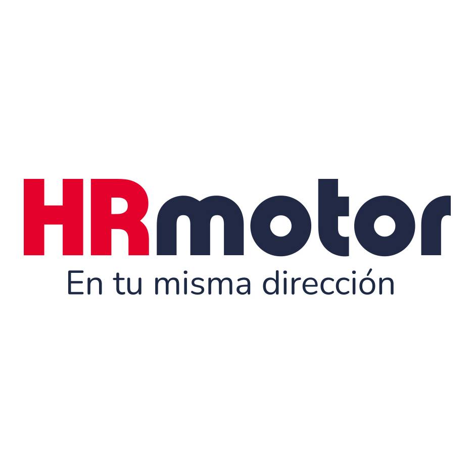 HR Motor