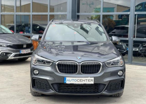BMW X1 Others  2017 en Calvià