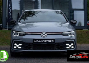 Volkswagen Golf Others  2021 en Villaviciosa de
Odón