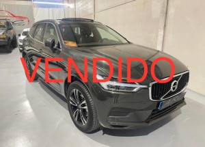 Volvo XC60 Others  2018 en Alcalá de Guadaíra