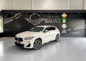BMW X2 Others  2019 en Medina de Pomar